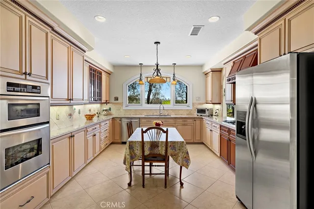 $2,479,000 | 14 Novilla, Laguna Niguel, CA 92677