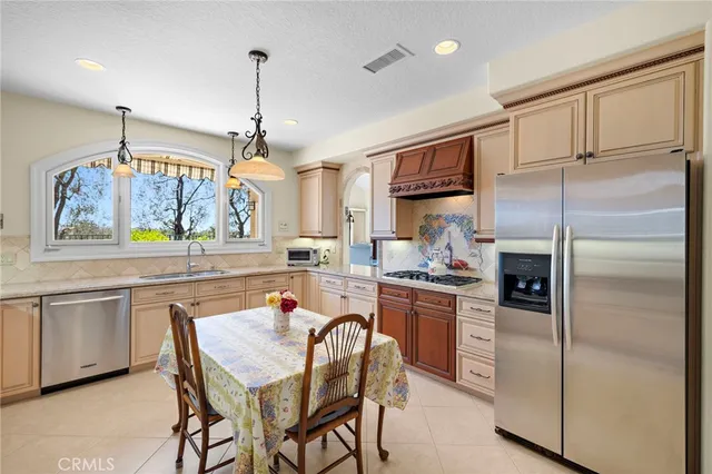 $2,479,000 | 14 Novilla, Laguna Niguel, CA 92677