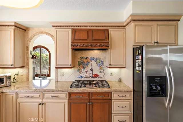 $2,479,000 | 14 Novilla, Laguna Niguel, CA 92677