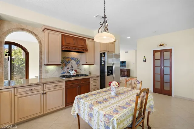 $2,479,000 | 14 Novilla, Laguna Niguel, CA 92677