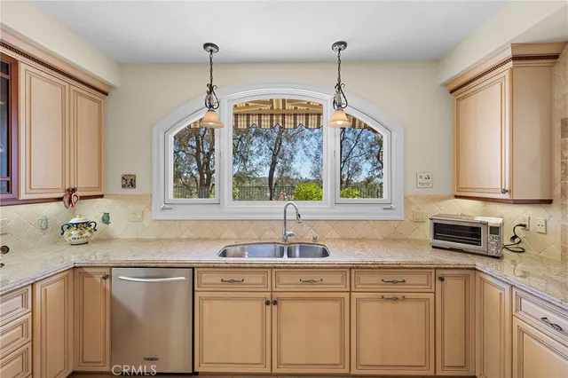 $2,479,000 | 14 Novilla, Laguna Niguel, CA 92677