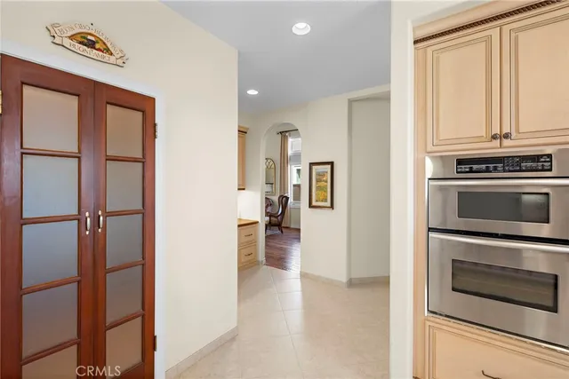 $2,479,000 | 14 Novilla, Laguna Niguel, CA 92677