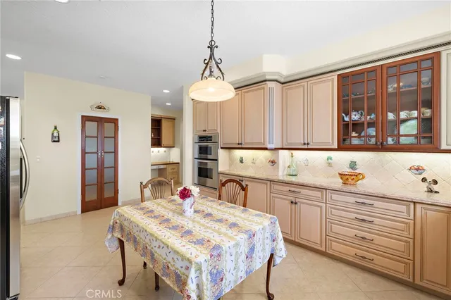 $2,479,000 | 14 Novilla, Laguna Niguel, CA 92677