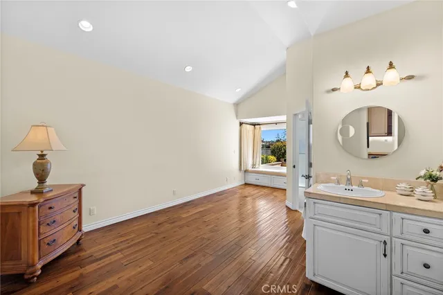 $2,479,000 | 14 Novilla, Laguna Niguel, CA 92677