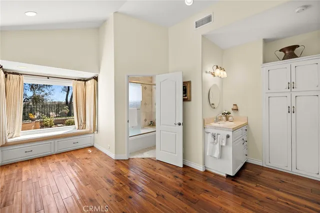 $2,479,000 | 14 Novilla, Laguna Niguel, CA 92677