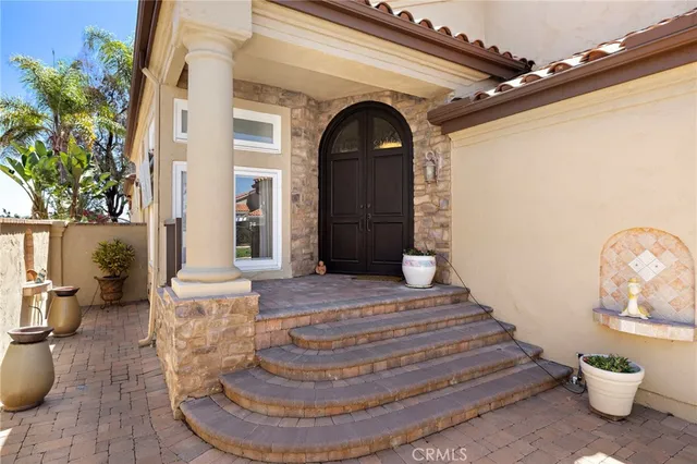 $2,479,000 | 14 Novilla, Laguna Niguel, CA 92677