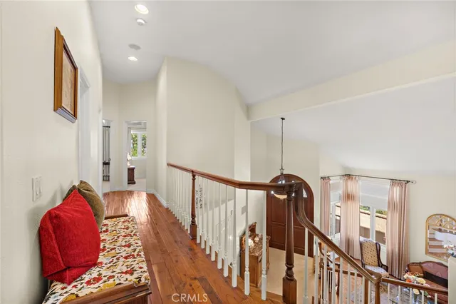 $2,479,000 | 14 Novilla, Laguna Niguel, CA 92677