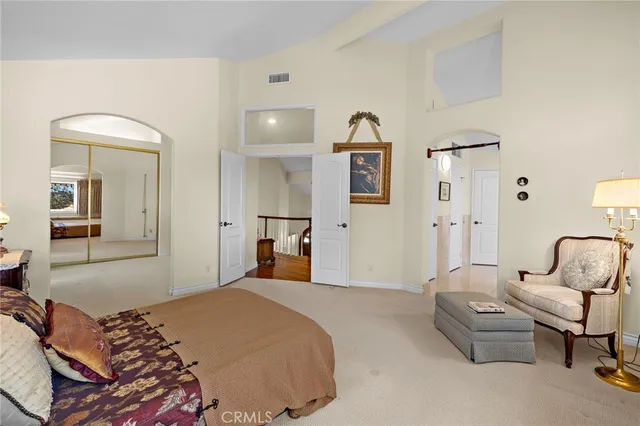 $2,479,000 | 14 Novilla, Laguna Niguel, CA 92677