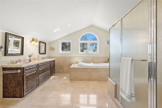 $2,479,000 | 14 Novilla, Laguna Niguel, CA 92677