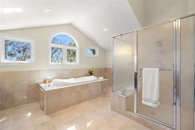 $2,479,000 | 14 Novilla, Laguna Niguel, CA 92677