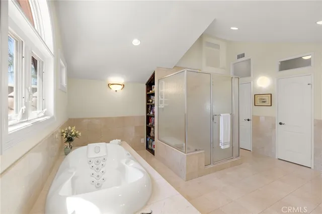 $2,479,000 | 14 Novilla, Laguna Niguel, CA 92677