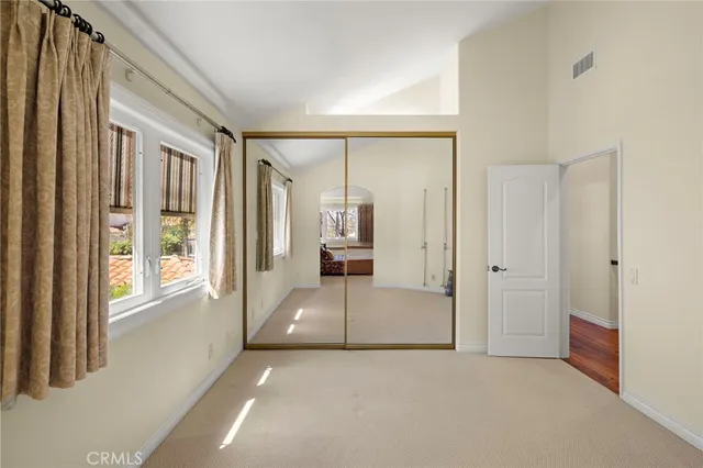 $2,479,000 | 14 Novilla, Laguna Niguel, CA 92677