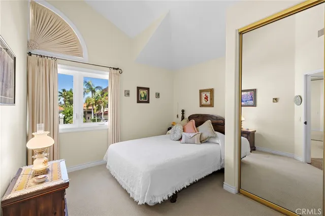 $2,479,000 | 14 Novilla, Laguna Niguel, CA 92677