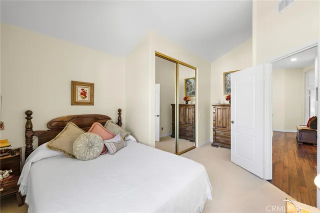 $2,479,000 | 14 Novilla, Laguna Niguel, CA 92677