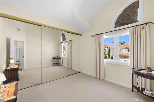 $2,479,000 | 14 Novilla, Laguna Niguel, CA 92677