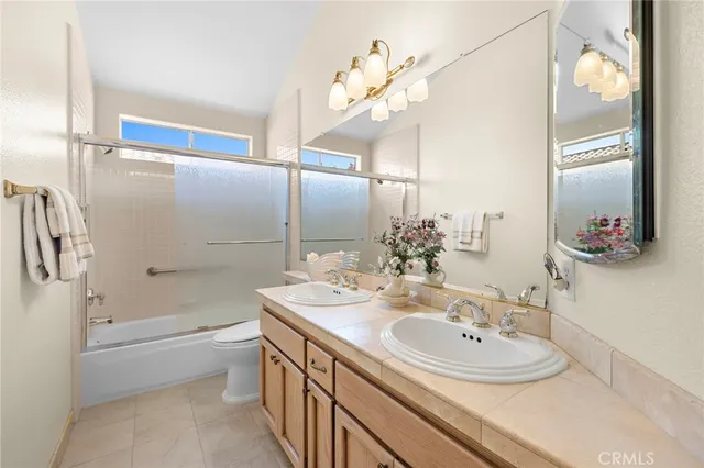 $2,479,000 | 14 Novilla, Laguna Niguel, CA 92677