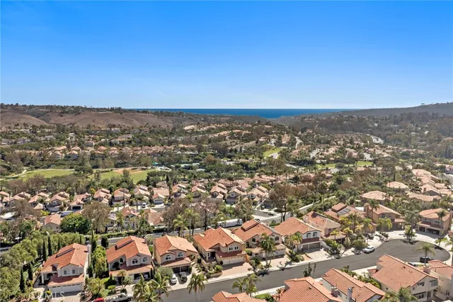 $2,479,000 | 14 Novilla, Laguna Niguel, CA 92677