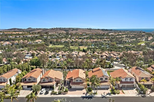 $2,479,000 | 14 Novilla, Laguna Niguel, CA 92677