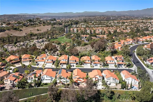 $2,479,000 | 14 Novilla, Laguna Niguel, CA 92677