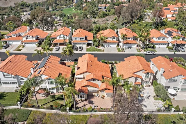 $2,479,000 | 14 Novilla, Laguna Niguel, CA 92677