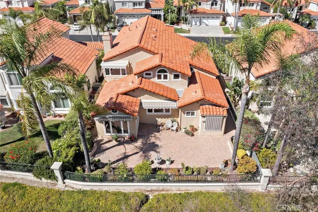 $2,479,000 | 14 Novilla, Laguna Niguel, CA 92677