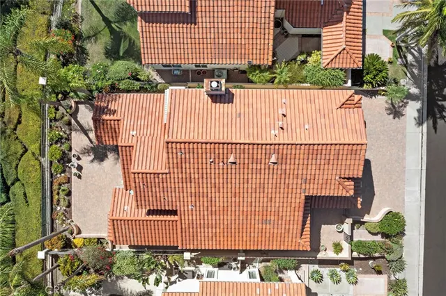 $2,479,000 | 14 Novilla, Laguna Niguel, CA 92677