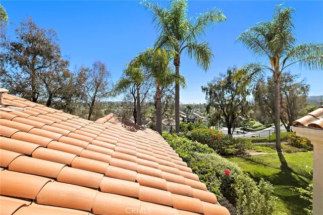 $2,479,000 | 14 Novilla, Laguna Niguel, CA 92677