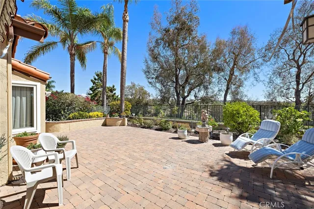 $2,479,000 | 14 Novilla, Laguna Niguel, CA 92677