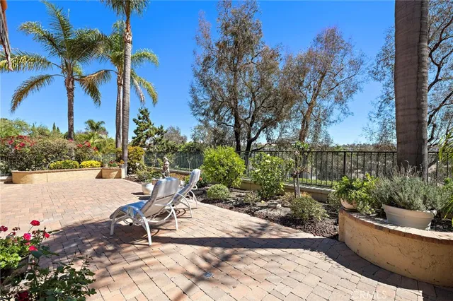 $2,479,000 | 14 Novilla, Laguna Niguel, CA 92677