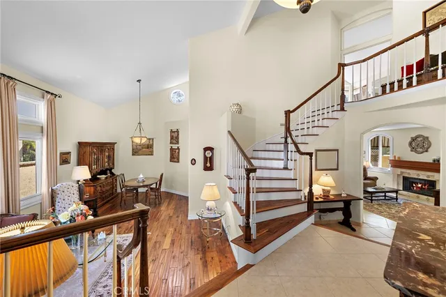 $2,479,000 | 14 Novilla, Laguna Niguel, CA 92677