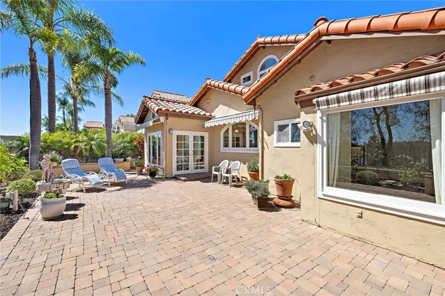 $2,479,000 | 14 Novilla, Laguna Niguel, CA 92677
