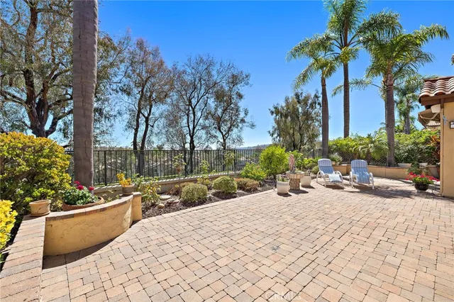 $2,479,000 | 14 Novilla, Laguna Niguel, CA 92677