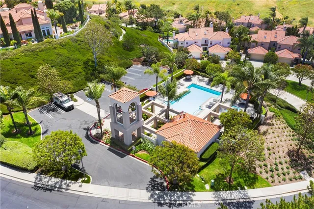 $2,479,000 | 14 Novilla, Laguna Niguel, CA 92677