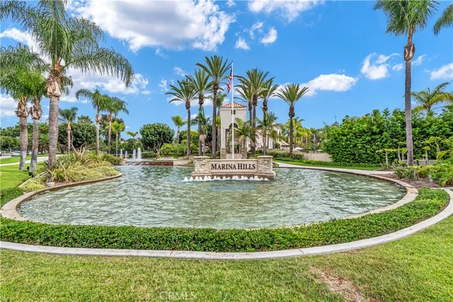 $2,479,000 | 14 Novilla, Laguna Niguel, CA 92677