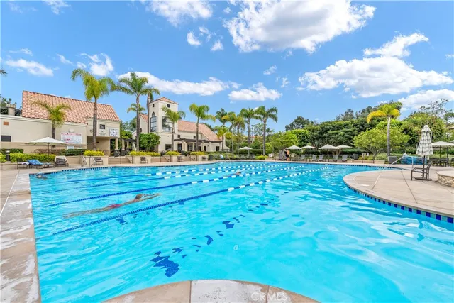 $2,479,000 | 14 Novilla, Laguna Niguel, CA 92677