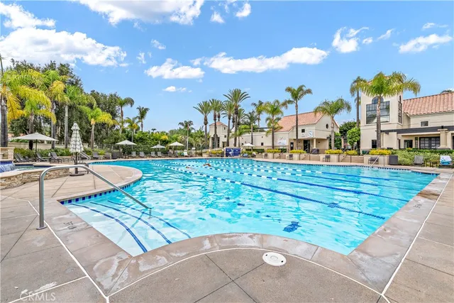 $2,479,000 | 14 Novilla, Laguna Niguel, CA 92677