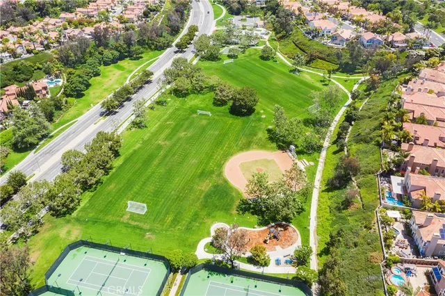 $2,479,000 | 14 Novilla, Laguna Niguel, CA 92677