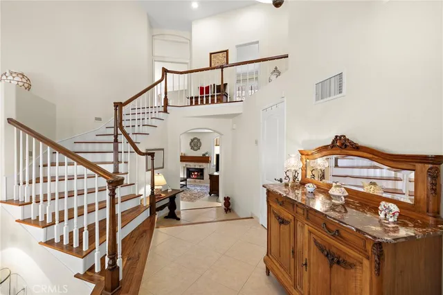 $2,479,000 | 14 Novilla, Laguna Niguel, CA 92677