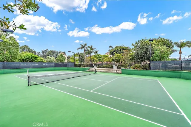 $2,479,000 | 14 Novilla, Laguna Niguel, CA 92677