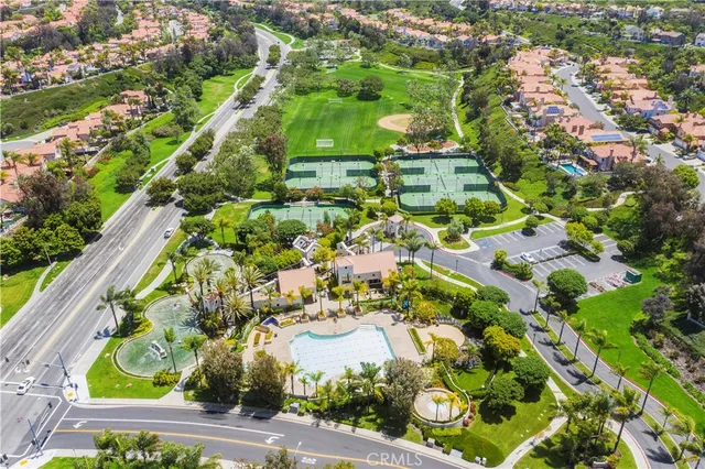 $2,479,000 | 14 Novilla, Laguna Niguel, CA 92677