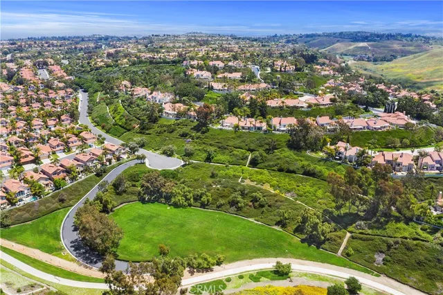 $2,479,000 | 14 Novilla, Laguna Niguel, CA 92677