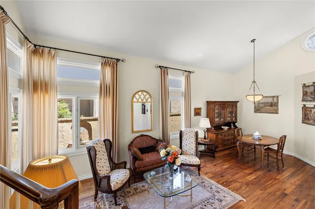 $2,479,000 | 14 Novilla, Laguna Niguel, CA 92677