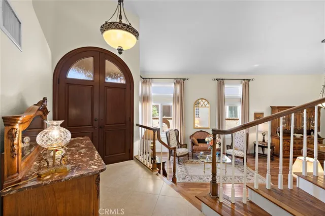 $2,479,000 | 14 Novilla, Laguna Niguel, CA 92677