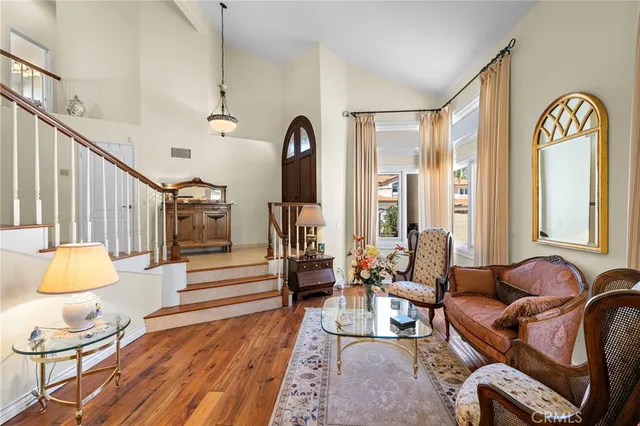 $2,479,000 | 14 Novilla, Laguna Niguel, CA 92677