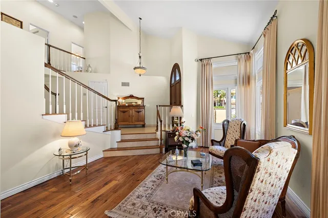 $2,479,000 | 14 Novilla, Laguna Niguel, CA 92677