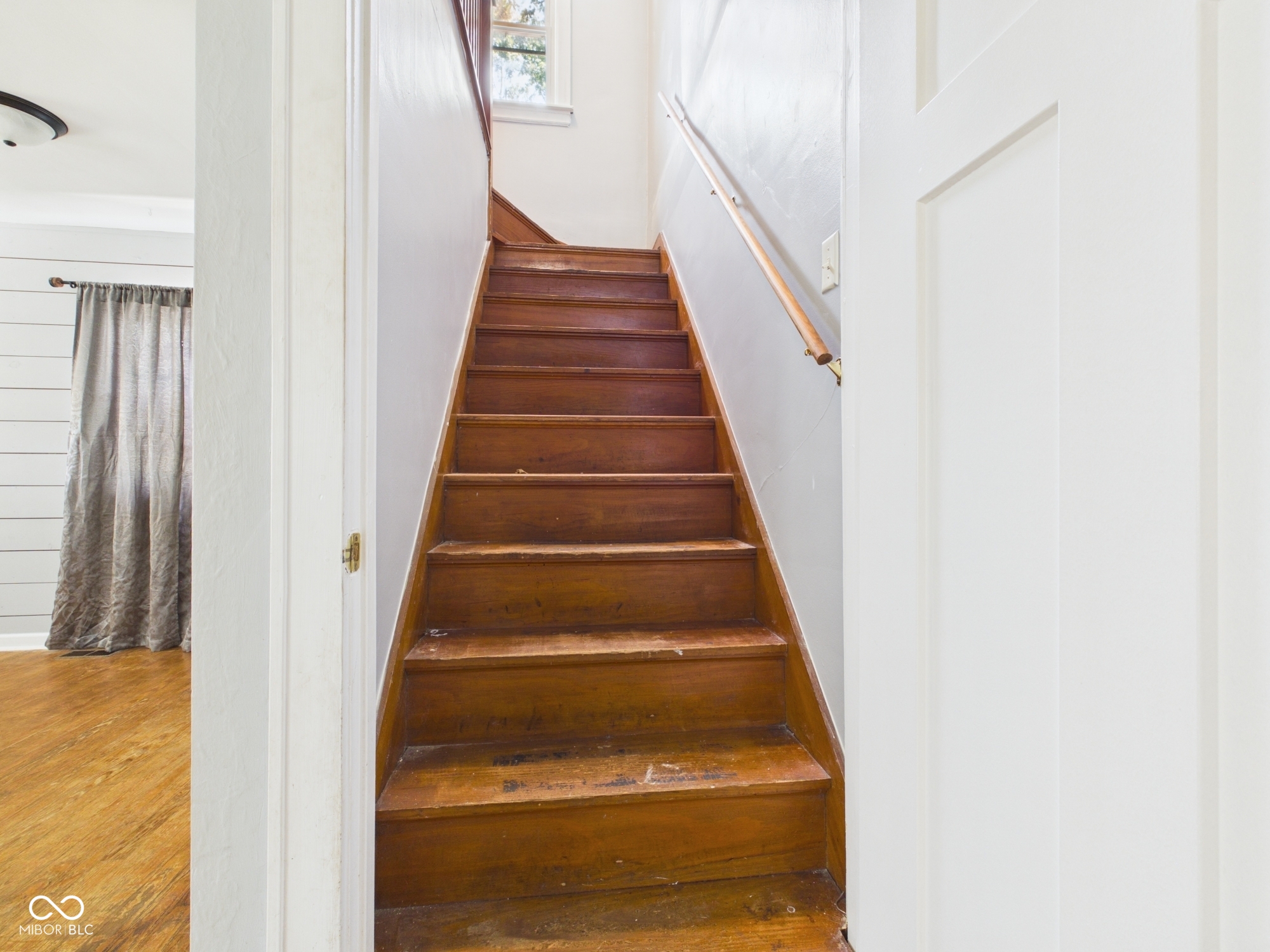 232 Nursery Road Anderson, IN 46012 - Photo 20 of 22 Gallery Image 20