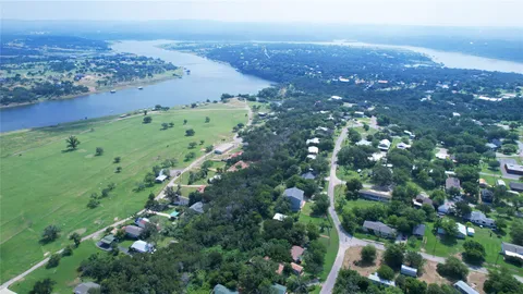 $325,000 | 234 Terrace Drive, Spicewood, TX 78669