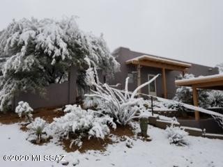 7401 South Rincon Mountain View Drive Vail, AZ 85641 - Photo 17 of 48 Gallery Image 17