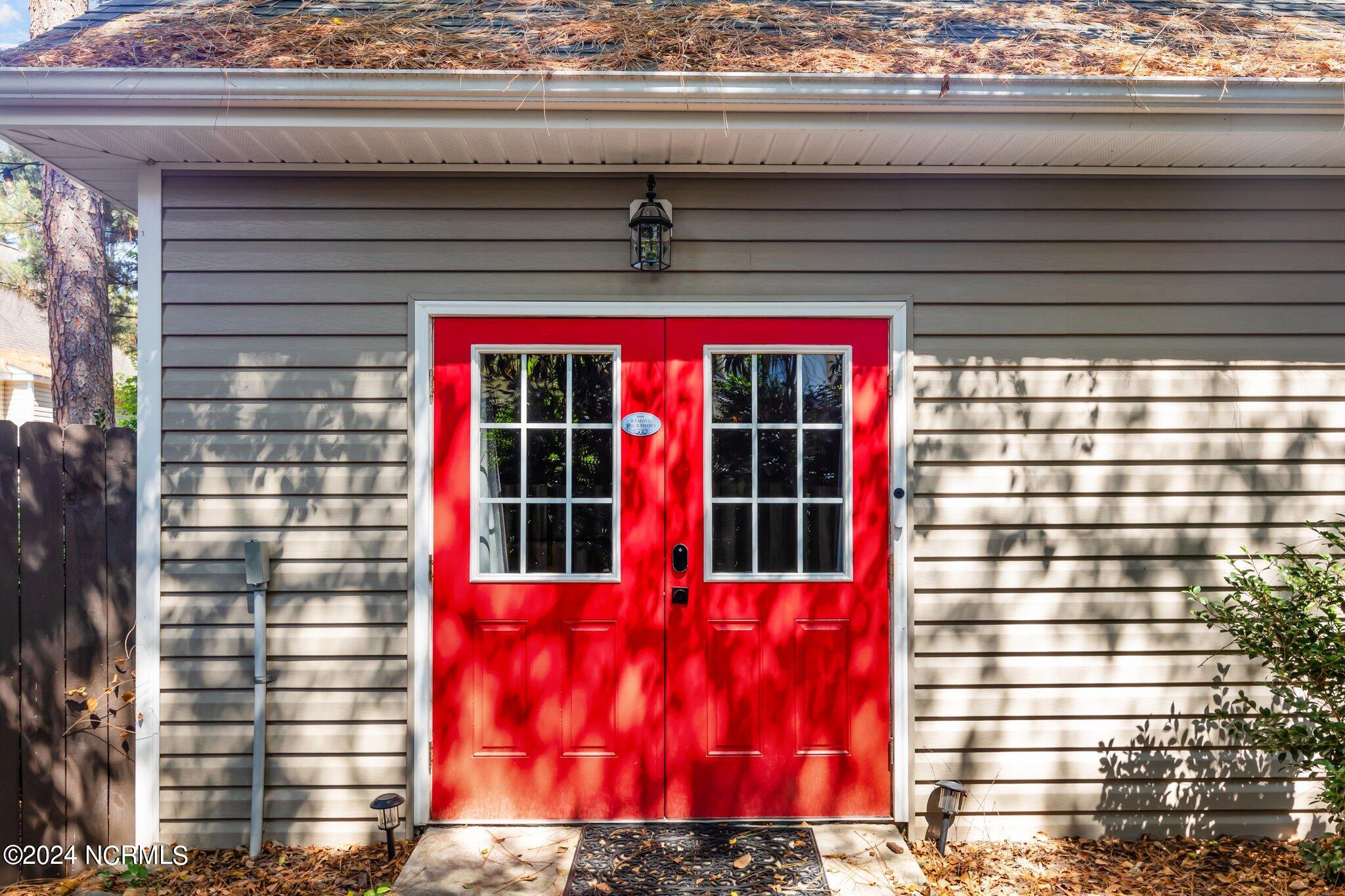 4056 Youngs Road Southern Pines, NC 28387 - Photo 45 of 56 46-web-or-mls-707A1568