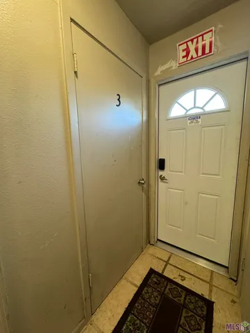 $850 | Undisclosed Address, Baton Rouge, LA 70820